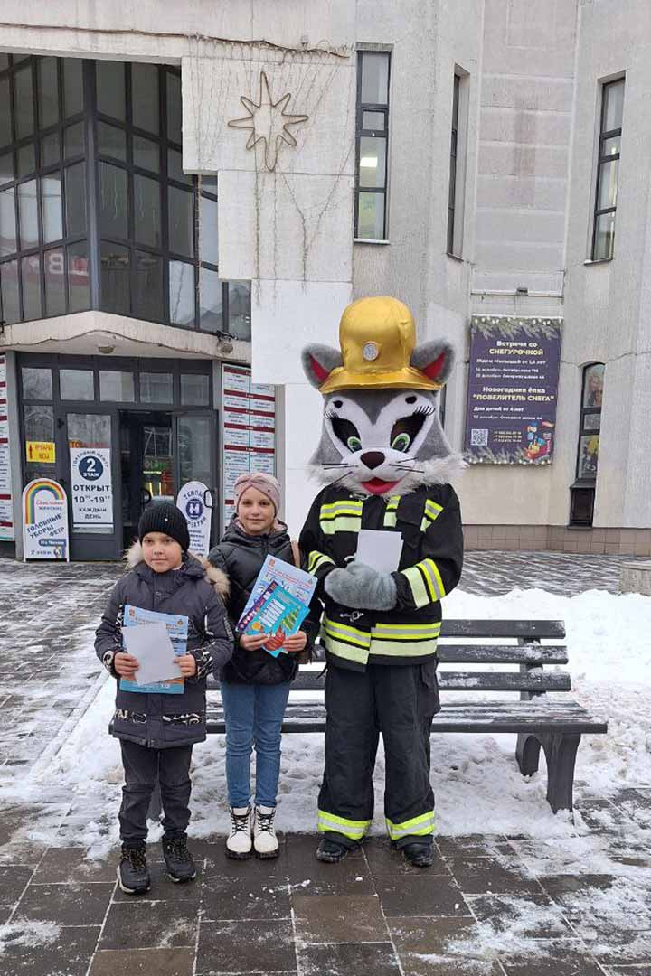 ondipr reyd gorod 8