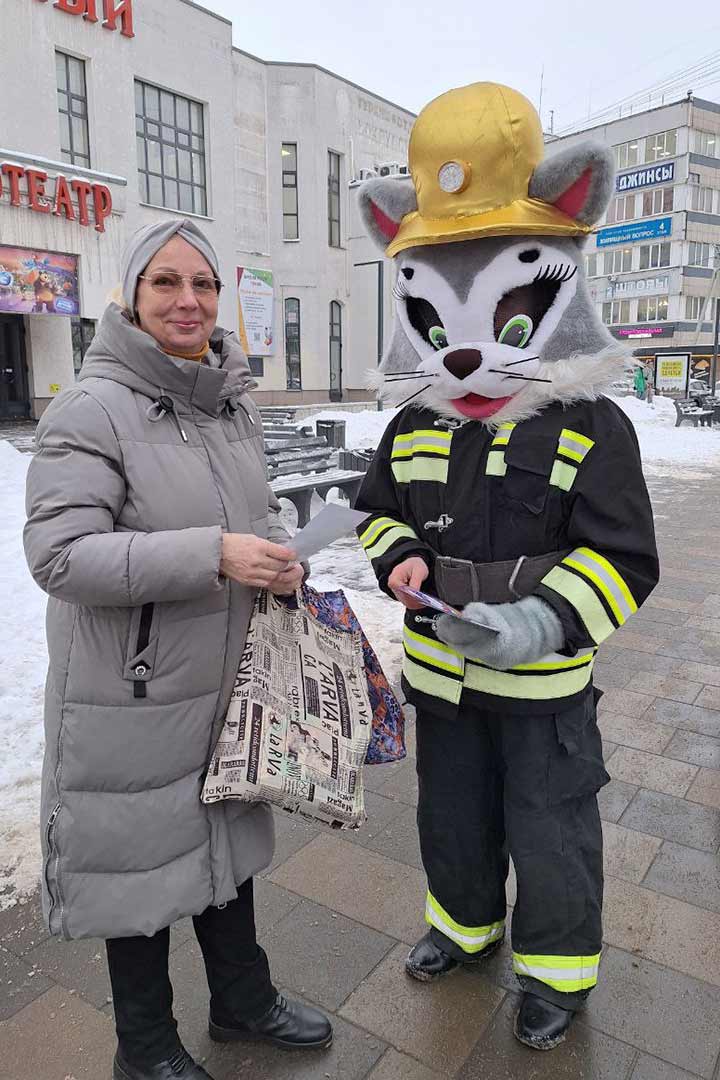 ondipr reyd gorod 9