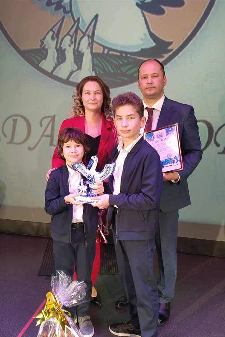 uchitel i vospitatel goda 2024 3