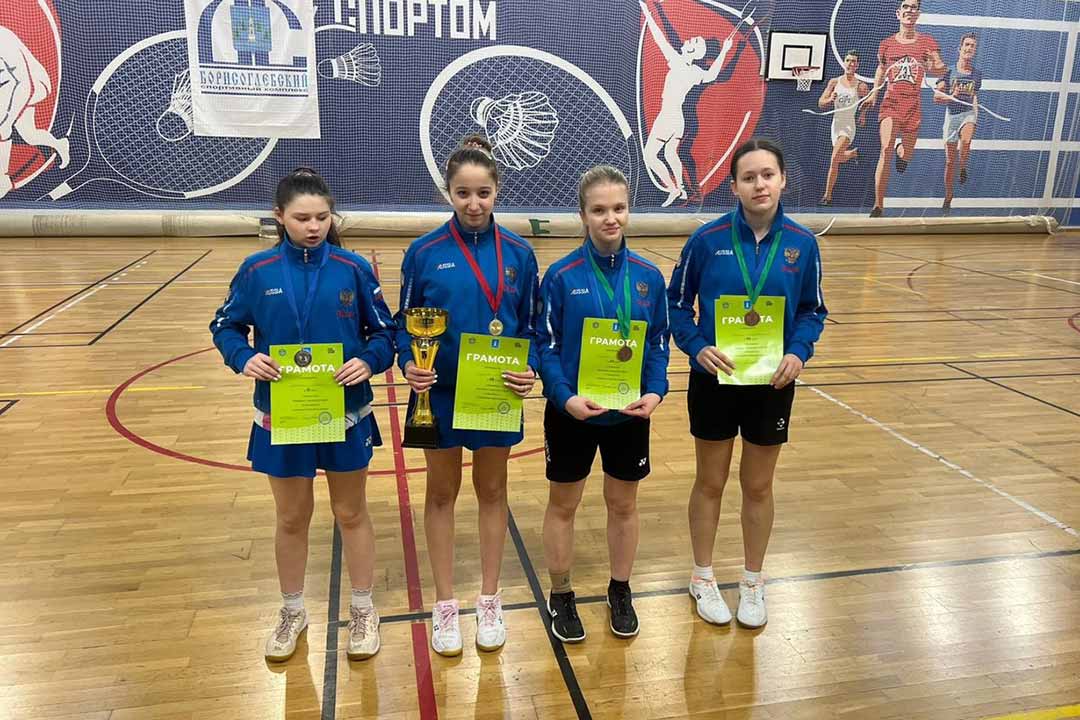 chempionat badminton 2024 3