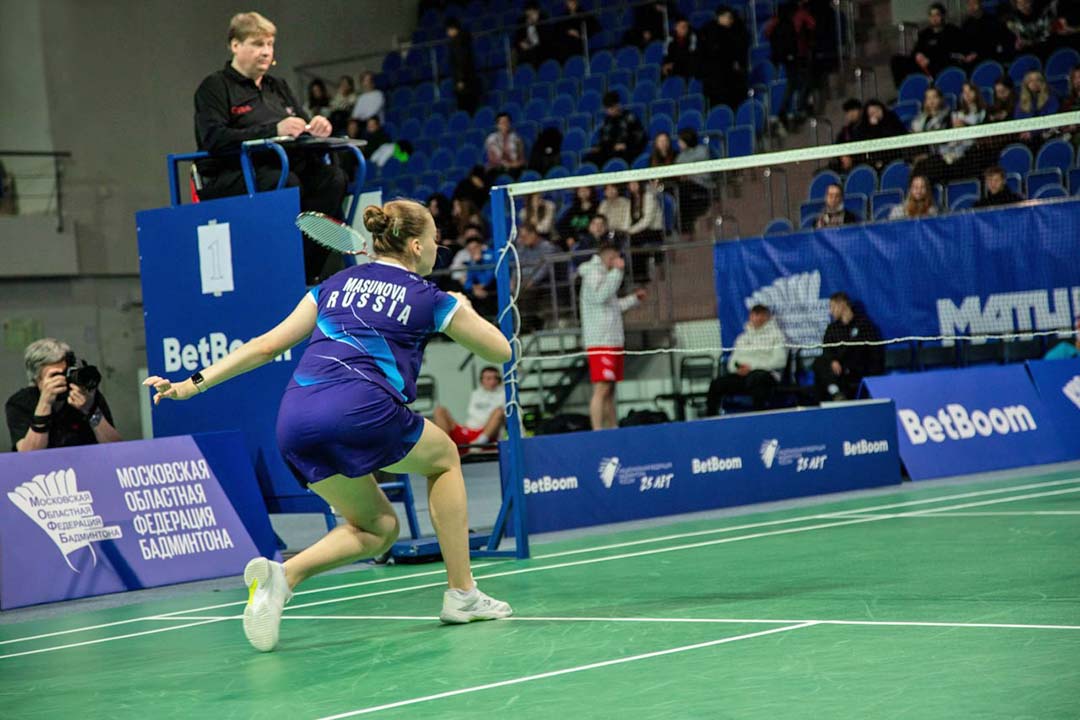 sport match zvezd po badmintonu 1