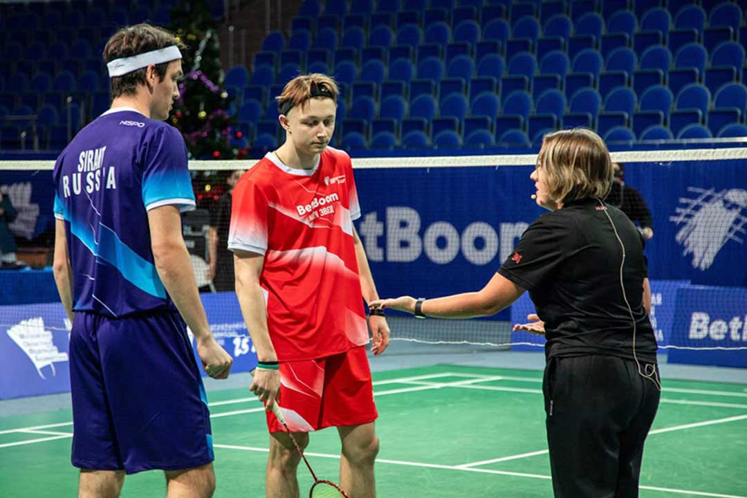 sport match zvezd po badmintonu 3