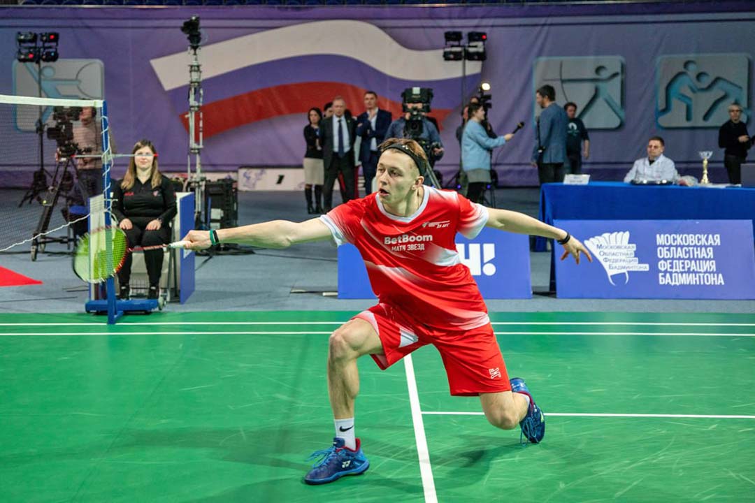 sport match zvezd po badmintonu 4