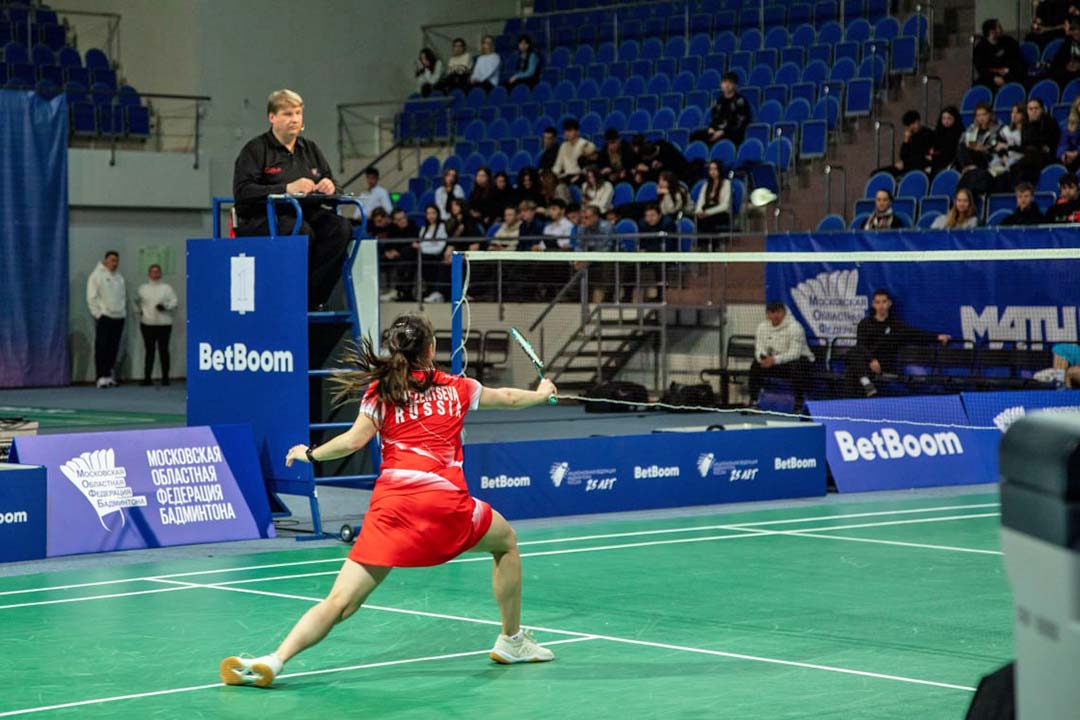 sport match zvezd po badmintonu 5