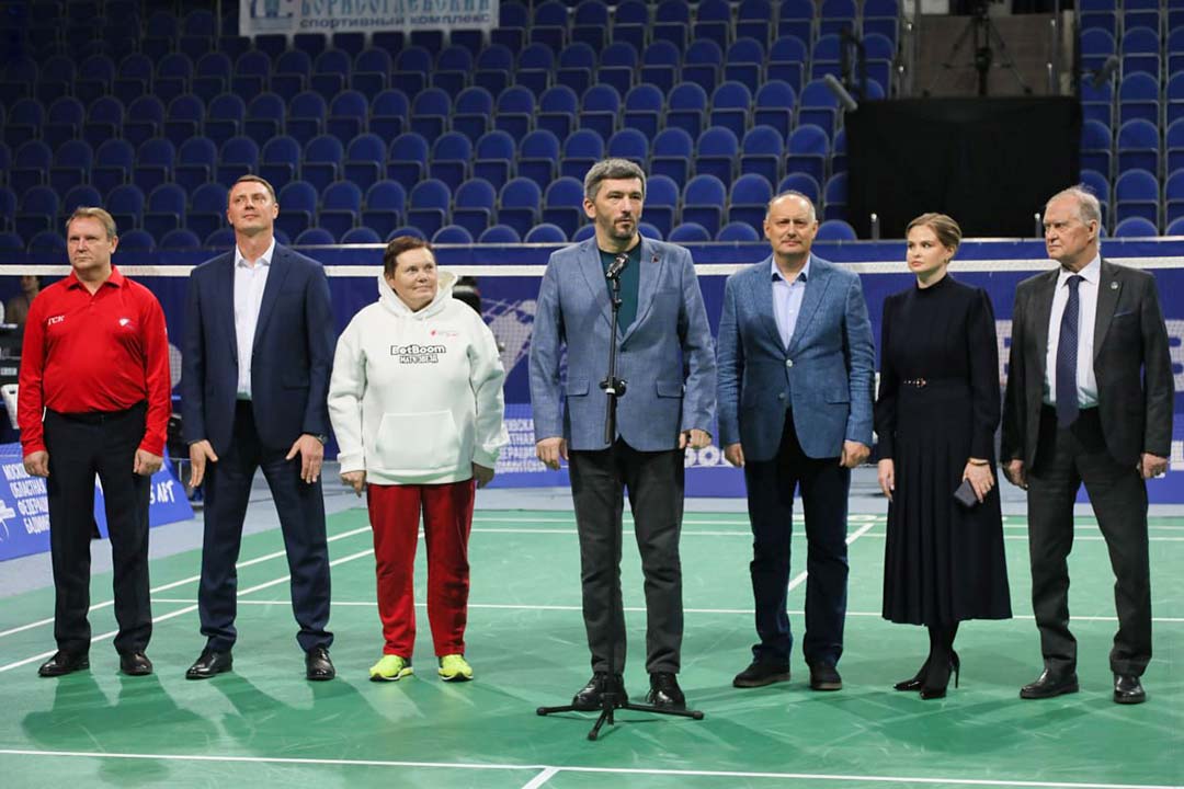 sport match zvezd po badmintonu 7