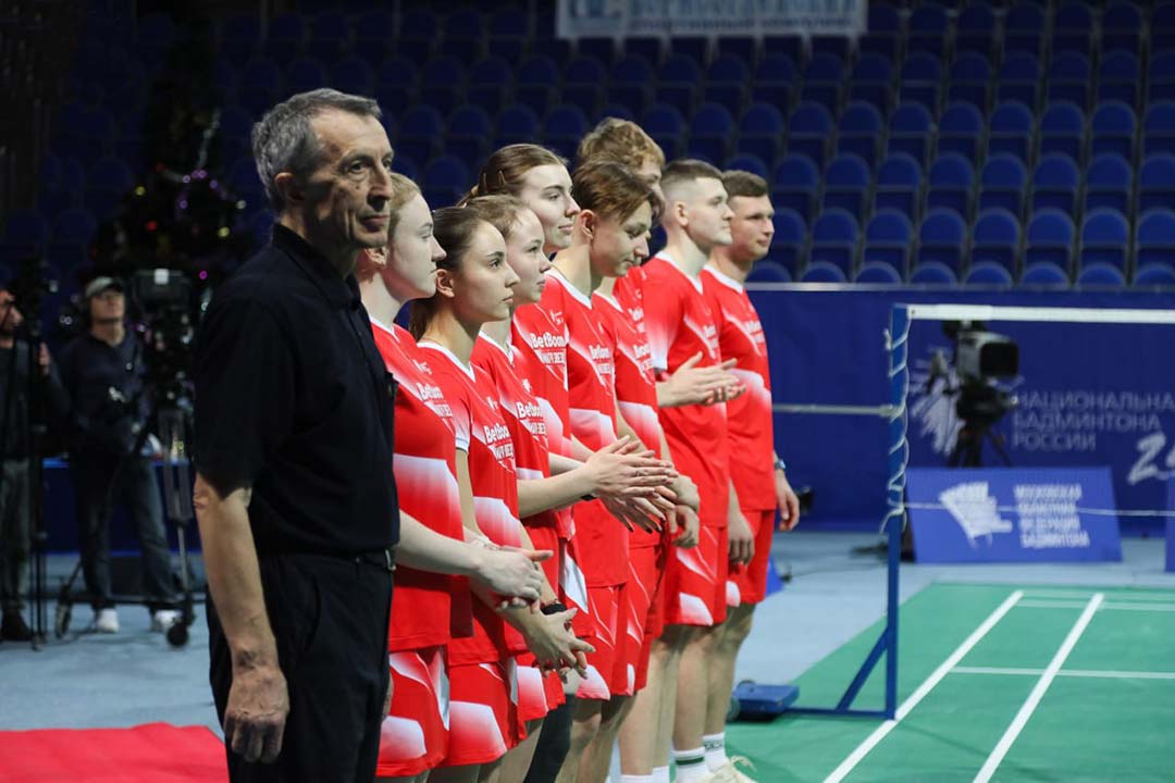 sport match zvezd po badmintonu 8