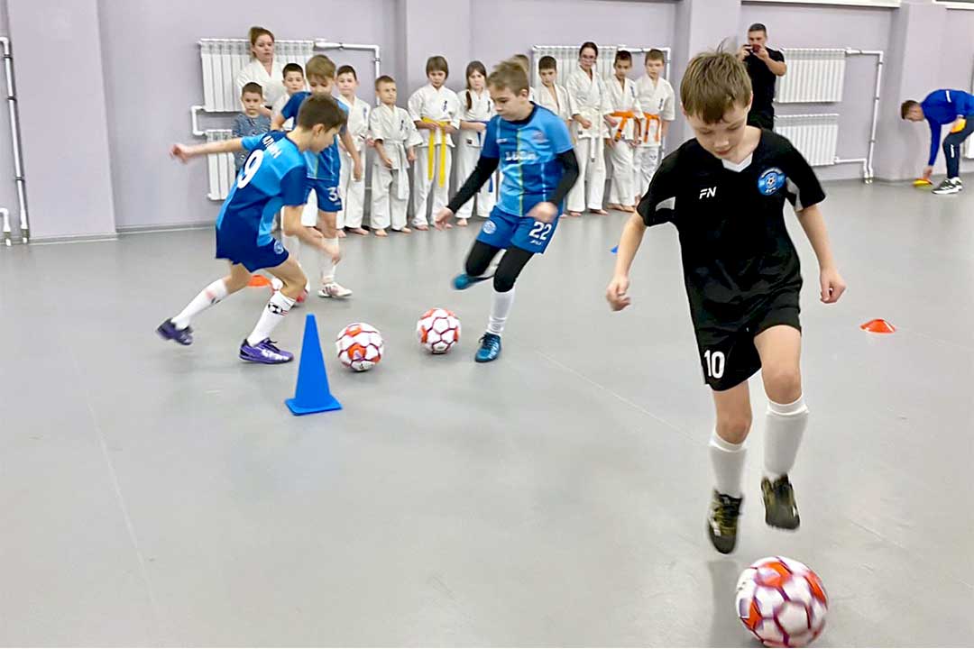 sport zal dk lel 2