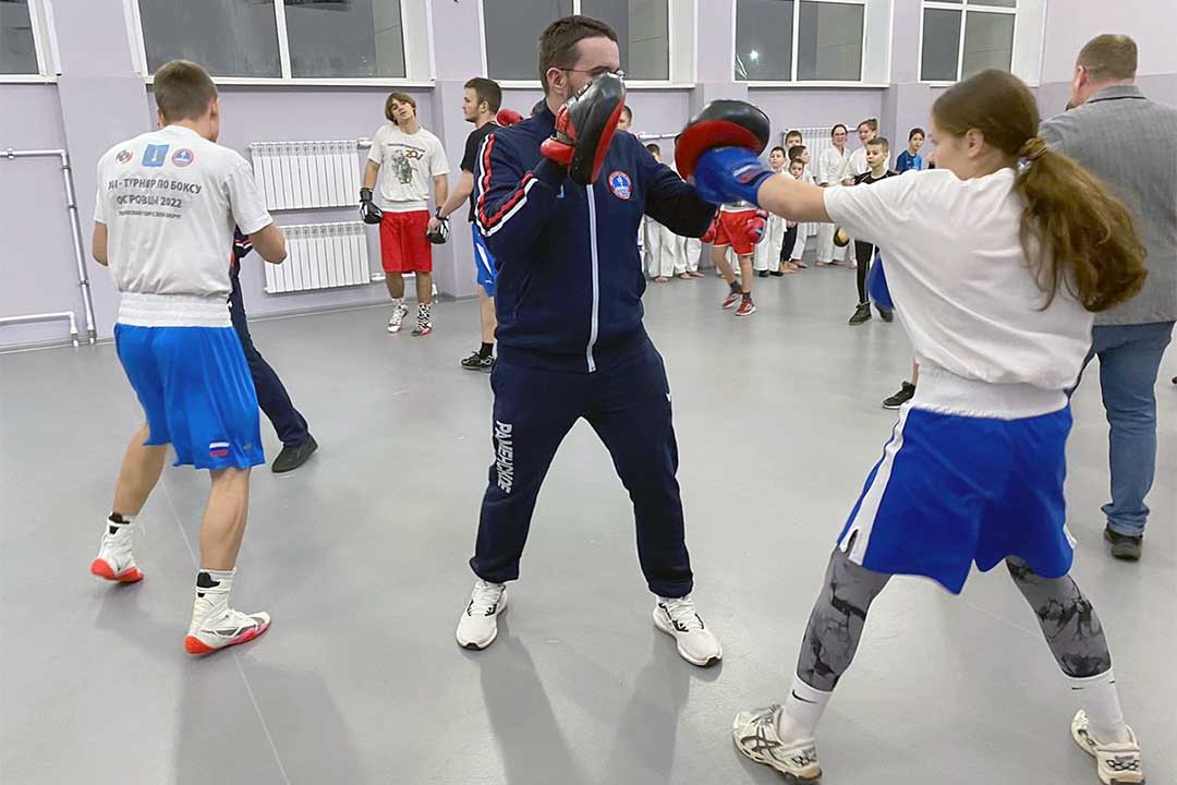 sport zal dk lel 4