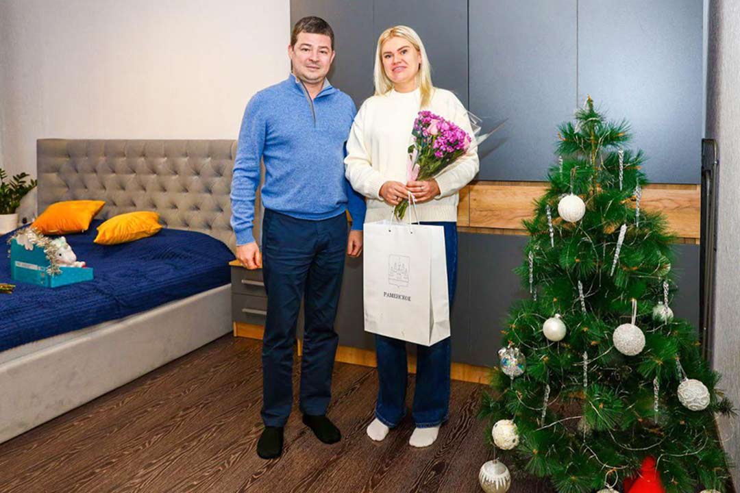 malyshev jilie 1