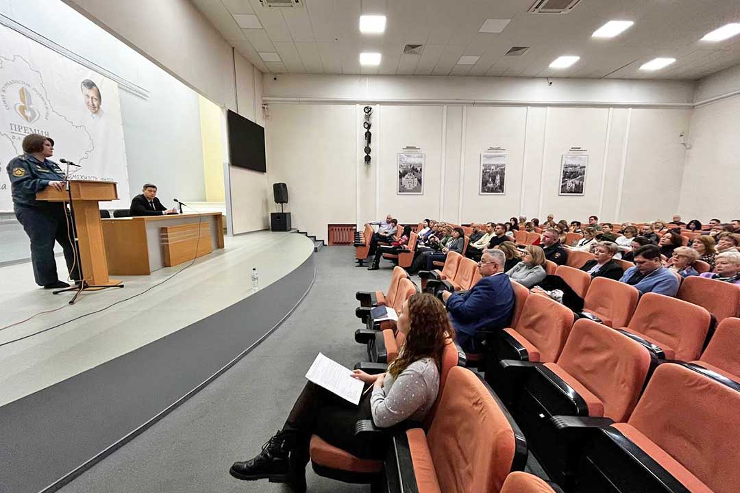 ondipr seminar s rabotnikami kultury 2
