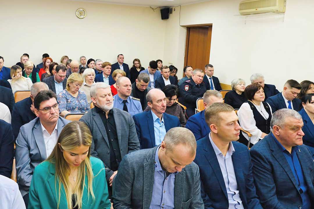 operativka 171224 1