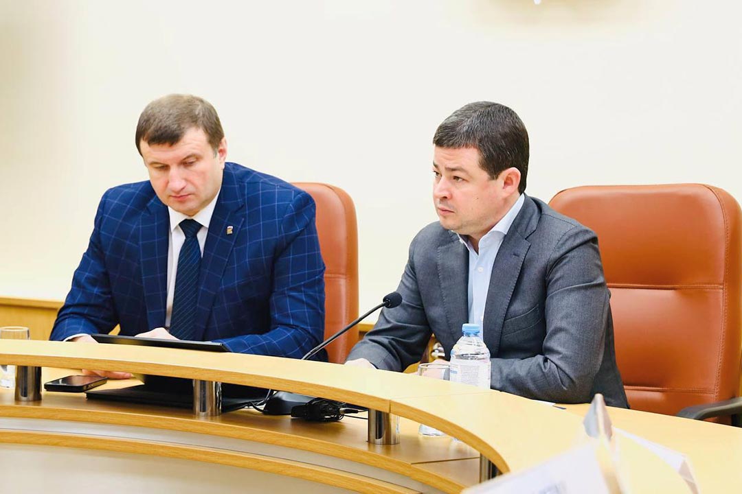 operativka 171224 2