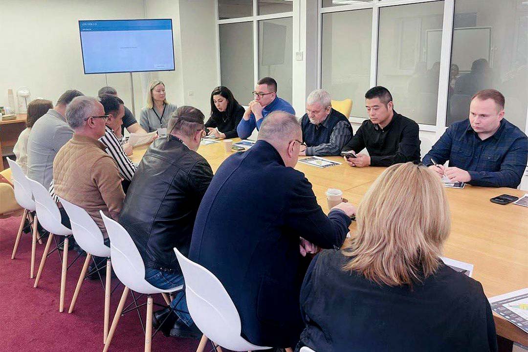 ramenskiy biznes forum 12.2024 2