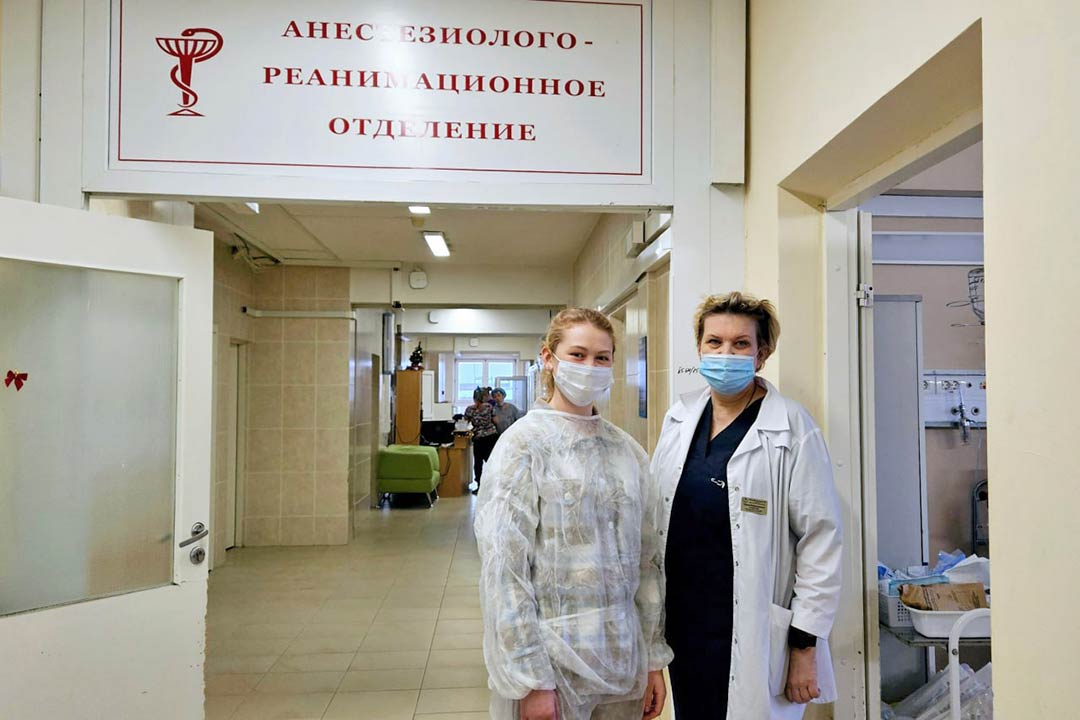 zdrav den otkrytyh dverey 4
