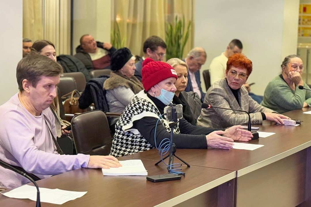 gkh upravdom 181224 4