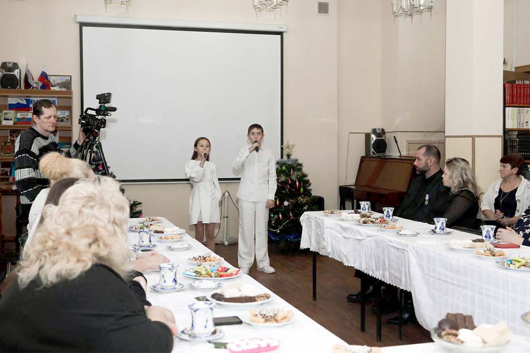 pamyati pogibshih boytcov 8
