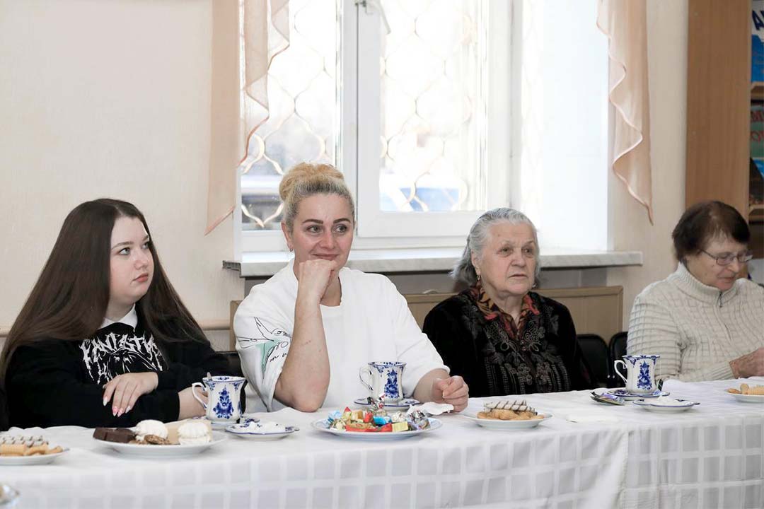 pamyati pogibshih boytcov 9