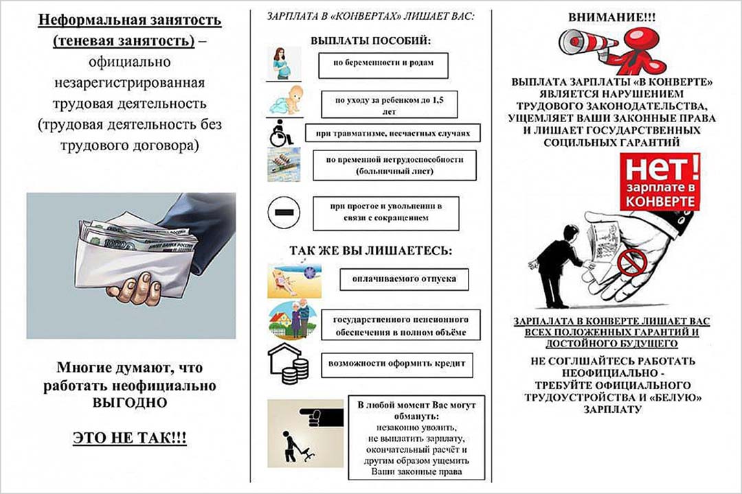 tenevaya zanyatost kartinka 1