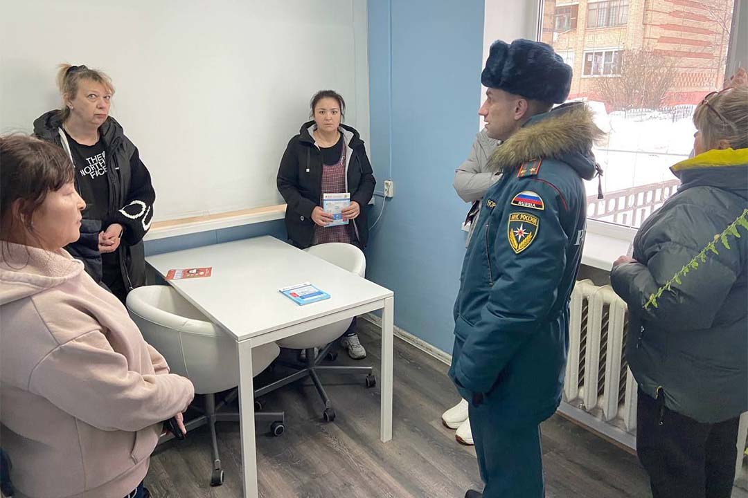 ONDiPR obshezhitiya 1