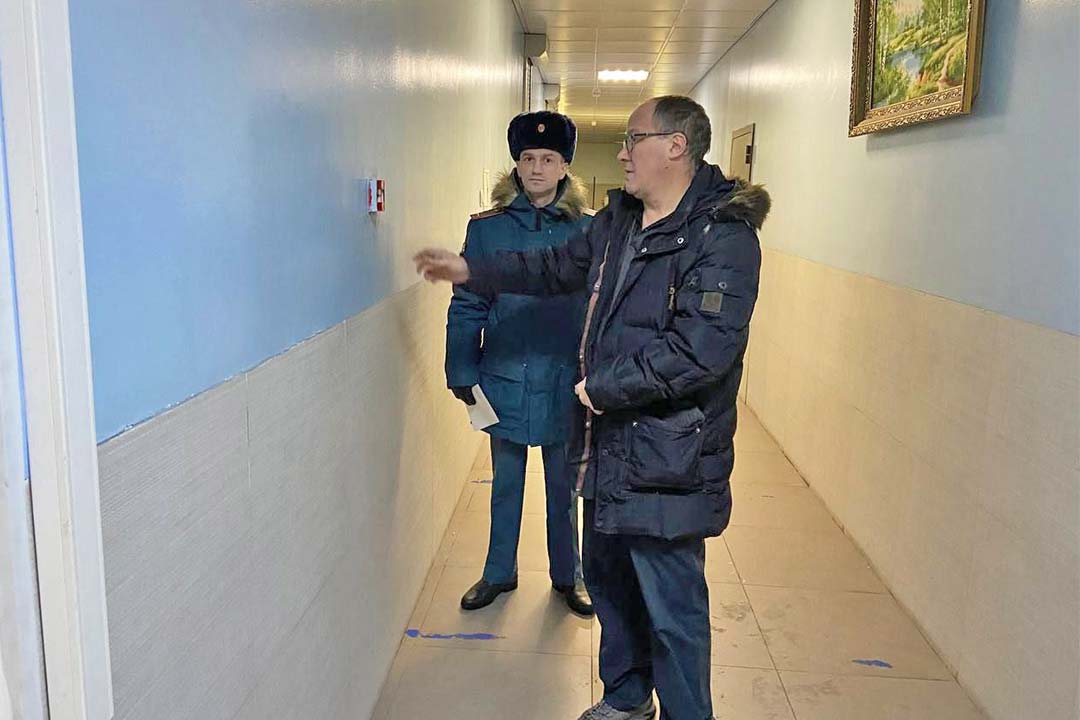 ONDiPR obshezhitiya 3