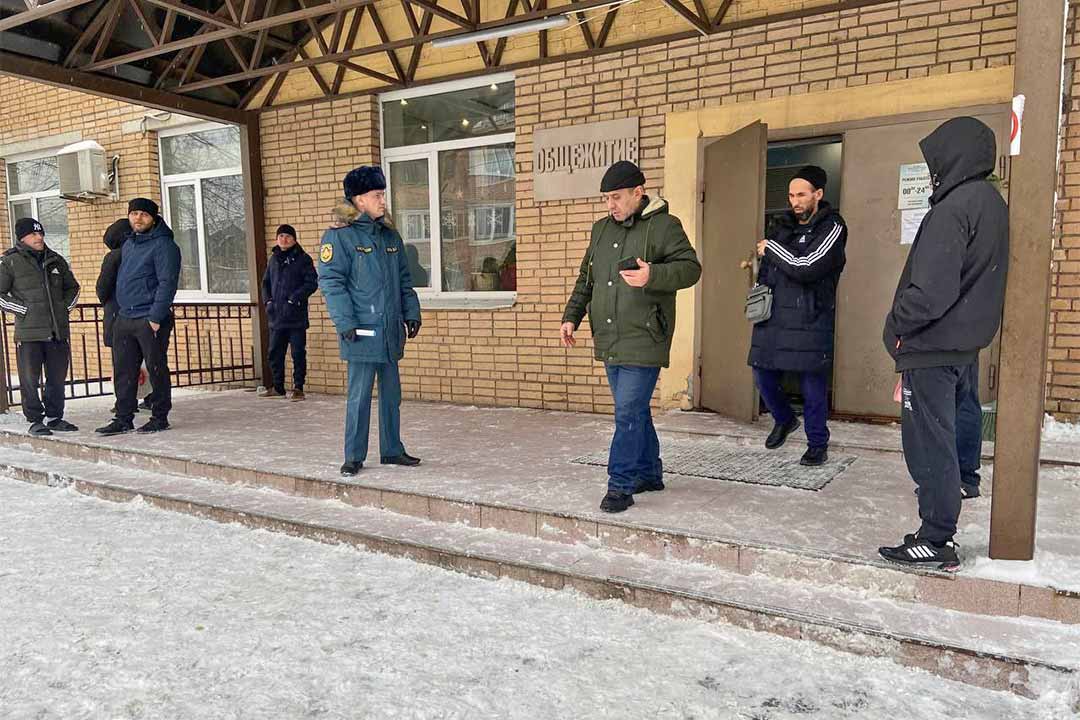 ONDiPR obshezhitiya 4