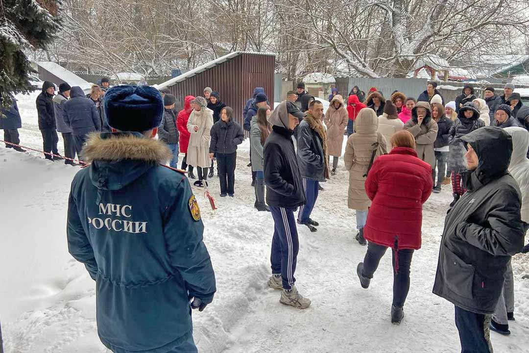 ONDiPR obshezhitiya 5