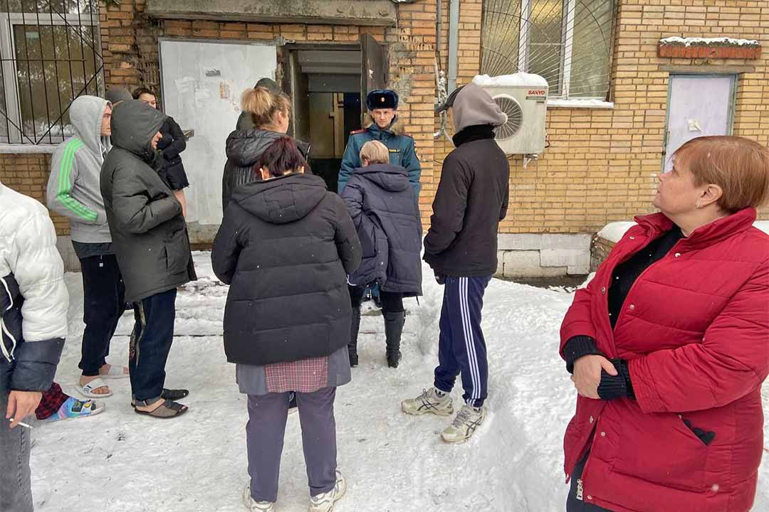 ONDiPR obshezhitiya 7