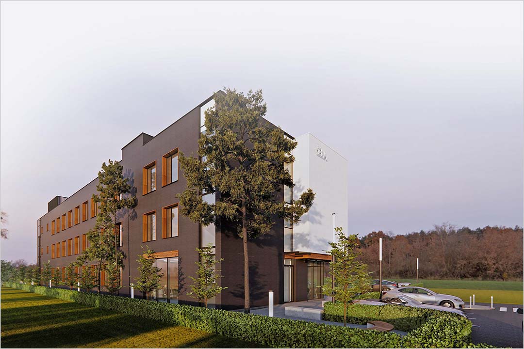 new ofice centr ramenskoe 3