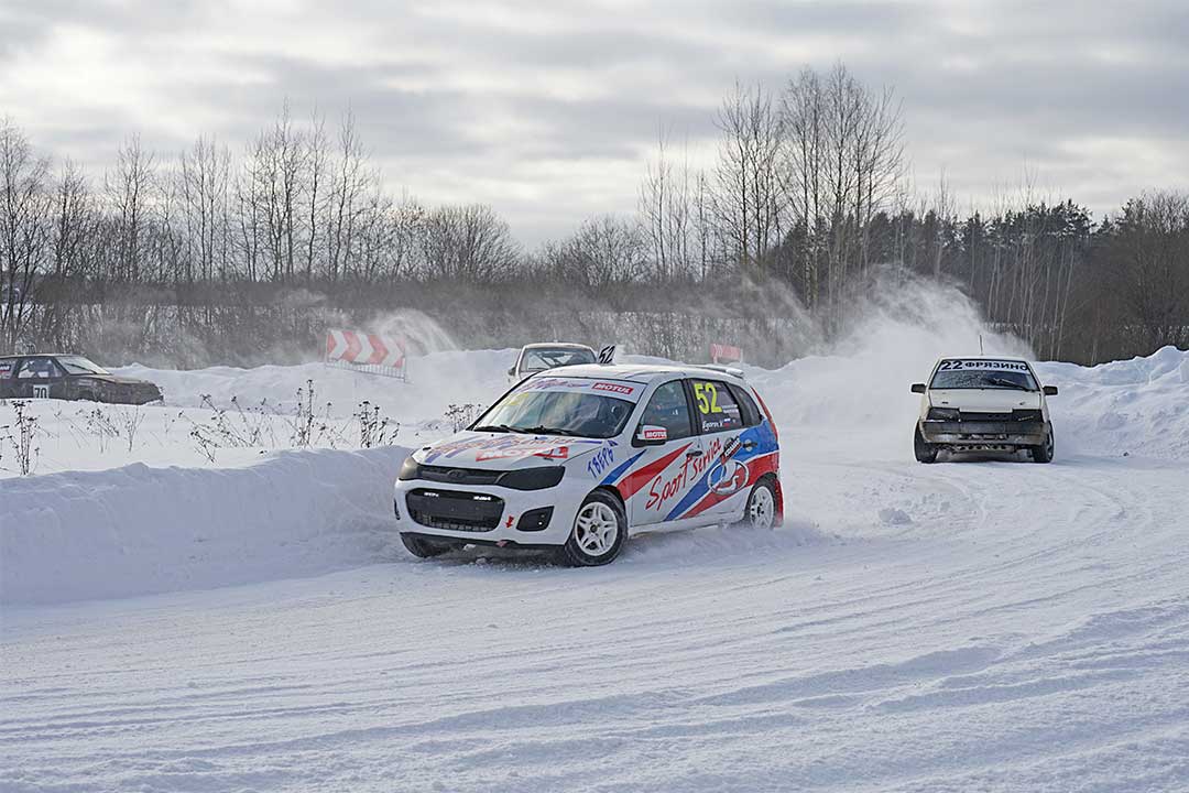 avtosport igumnovo 11