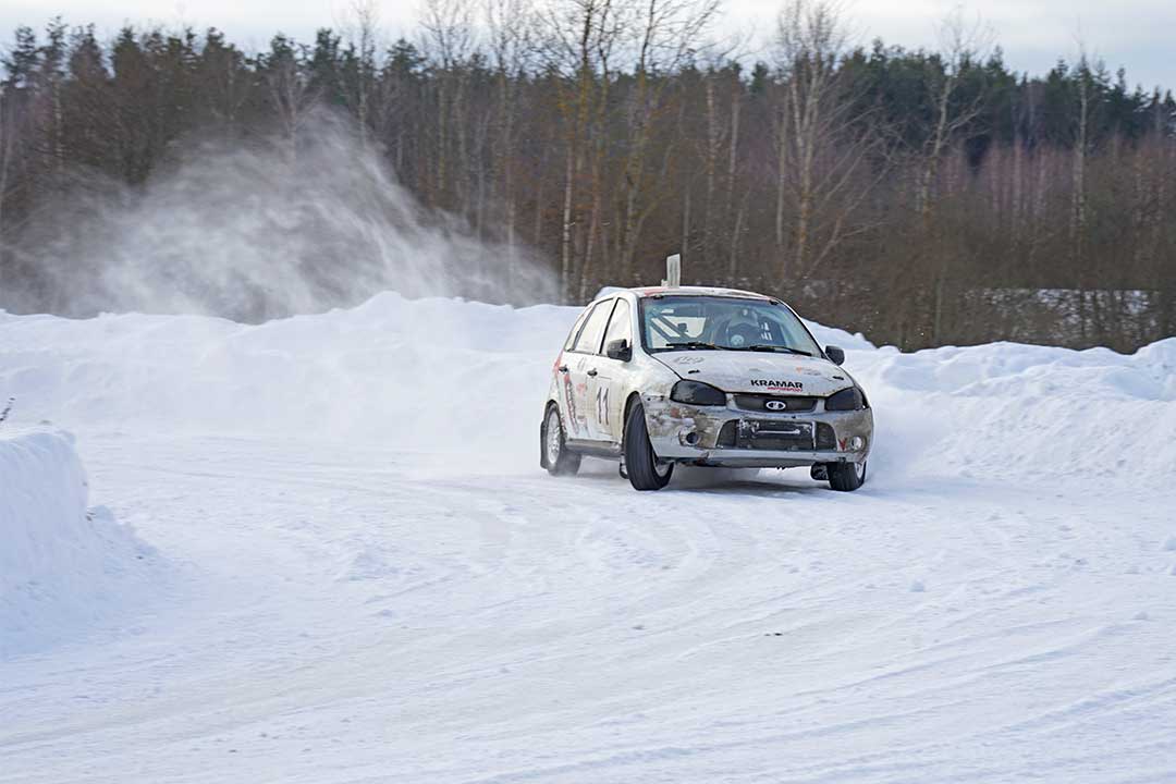 avtosport igumnovo 12