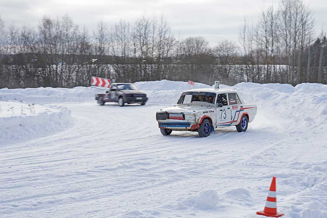 avtosport igumnovo 13