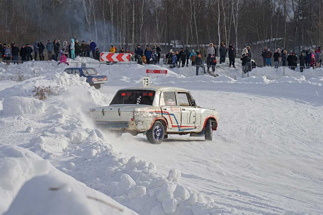 avtosport igumnovo 15