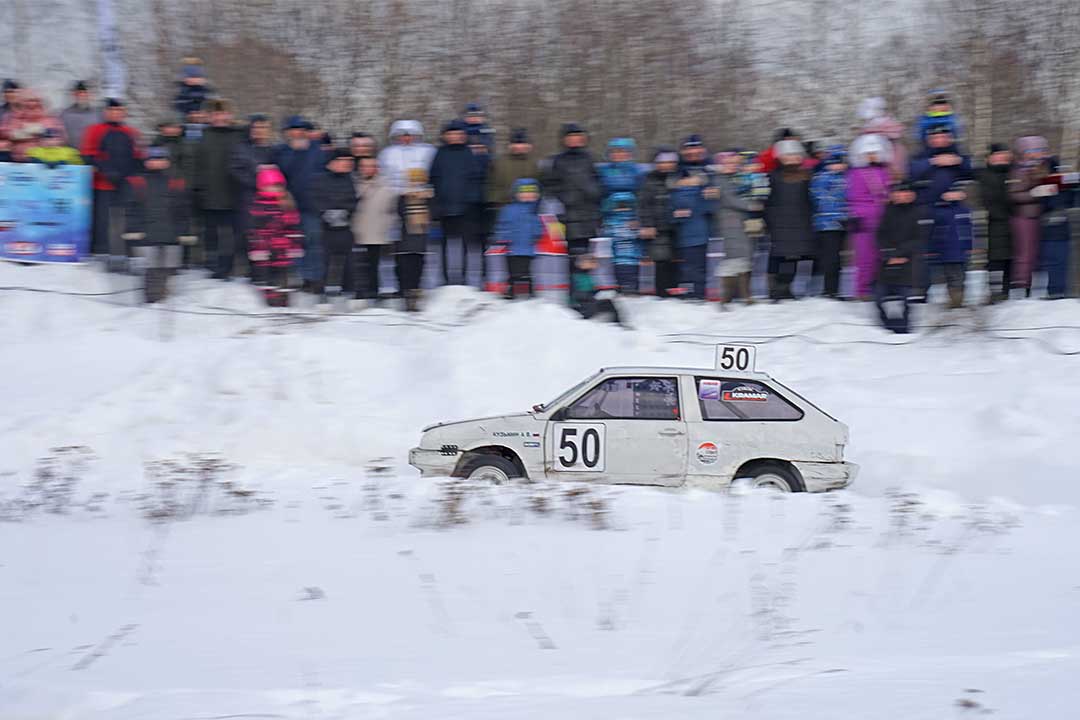 avtosport igumnovo 17