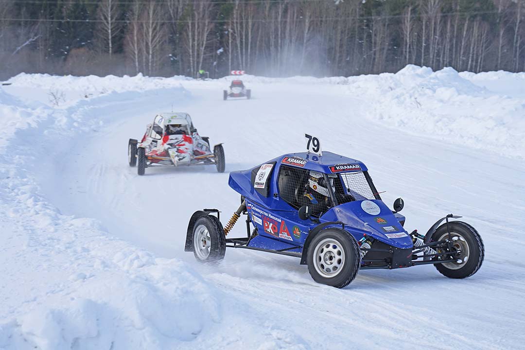 avtosport igumnovo 7