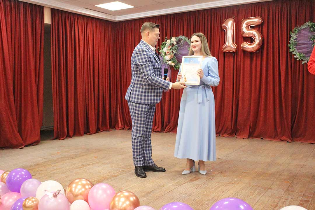 dk kuzyaevskiy 15 let 10