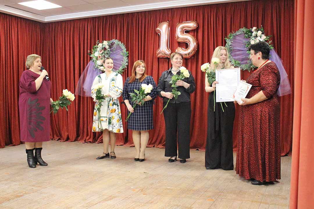 dk kuzyaevskiy 15 let 12