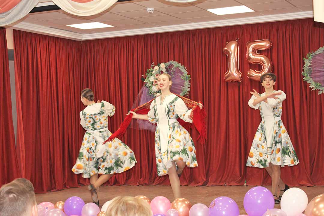 dk kuzyaevskiy 15 let 13