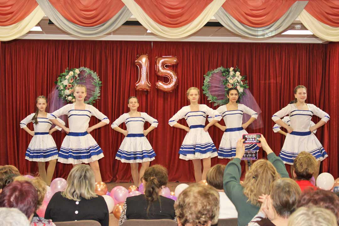 dk kuzyaevskiy 15 let 21