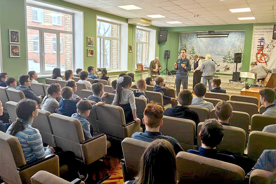 ONDiPR yurovskaya school 2