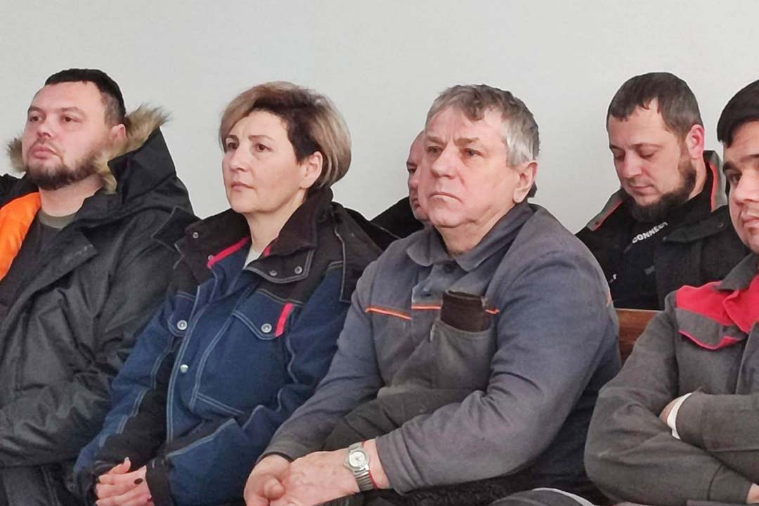 ondipr ram kombinat hleboproduktov 13