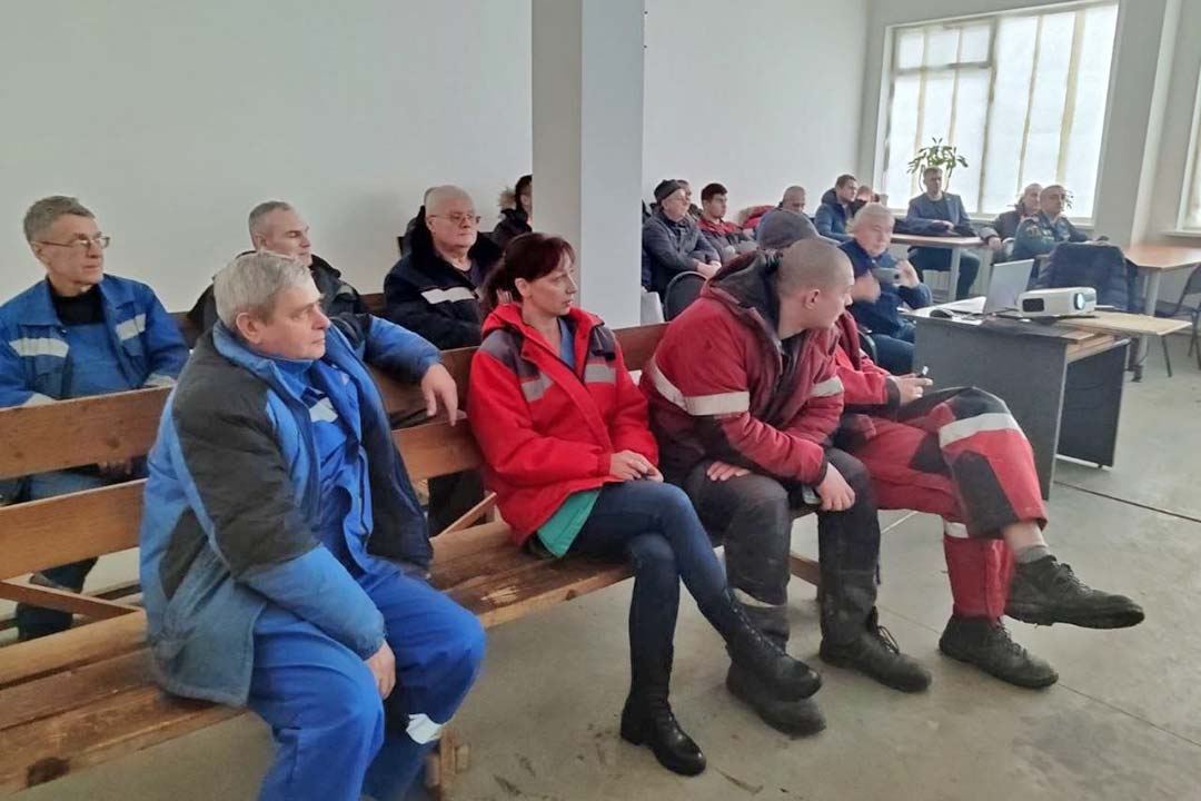 ondipr ram kombinat hleboproduktov 14
