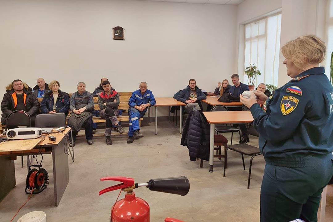 ondipr ram kombinat hleboproduktov 6