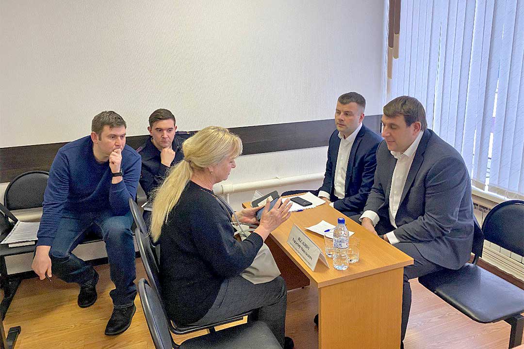 viezdnaya admin 05.02 kuznecovskoe 3