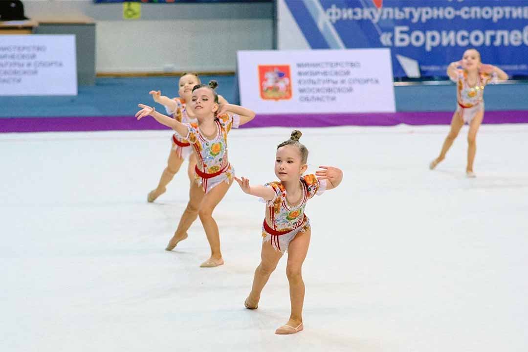 gimnastika Nadejdi podmoskovya 3