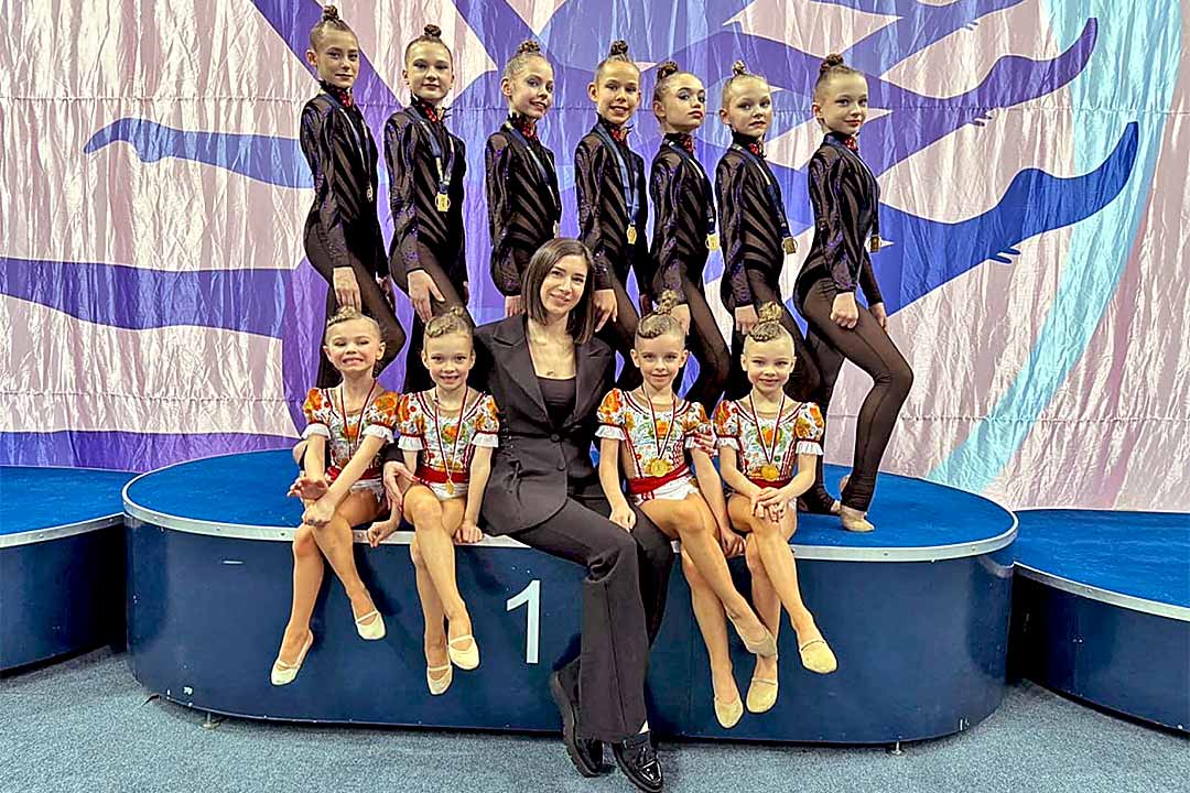 gimnastika Nadejdi podmoskovya 5