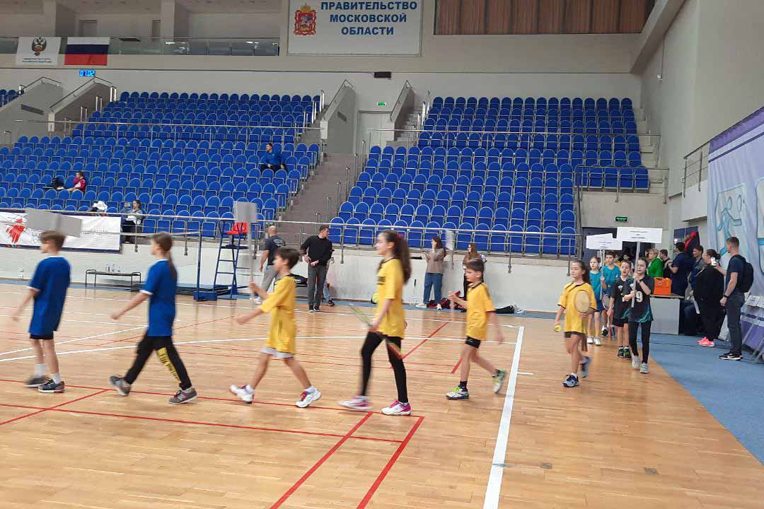 turnir badminton 2