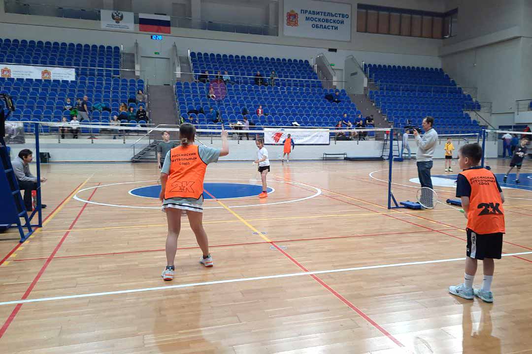 turnir badminton 5