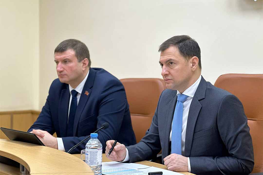 operativka 12.02 1