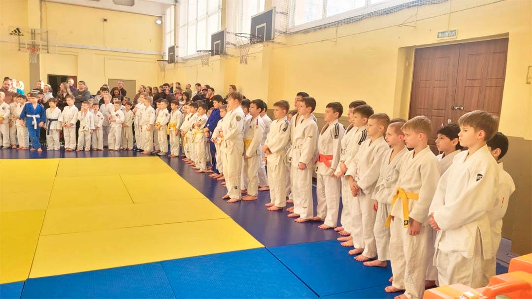 sport dzudo ostroveckoye 2