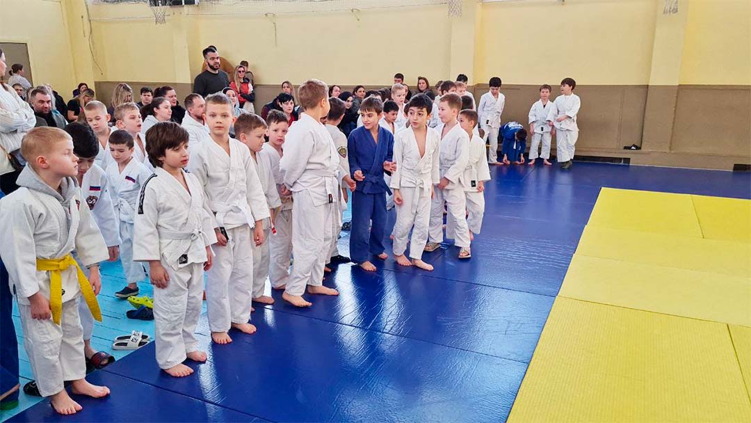 sport dzudo ostroveckoye 5